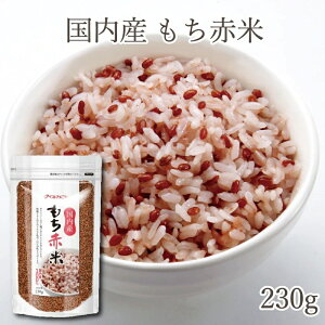 �����ԕ� 230g �����Y �G�� �H���@�� �|���t�F�m�[�� �}�O�l�V�E�� �r�^�~�� �G���� �ԕ� �^���j��