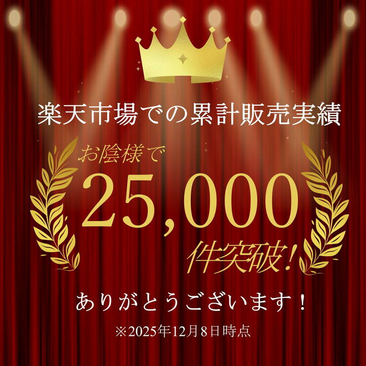 楽天市場】サンカ ギャラシーマスタークール 高性能断熱材を採用 ワンプッシュオープン型クーラーボックス (マット仕様) 17L ホワイト 薄型で保冷力の高いハードタイプ  蓋が外せてお手入れ簡単 軽量 静荷重100kg 作業台にもなるフラットなふた 2人で持ち運べる大きな持ち ...