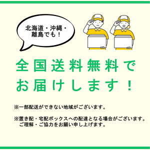 RN(KOKUYO) Rs[p A4 0.22mm 50 ʐ^p}bg CNWFbgv^p KJ-M14A4-50