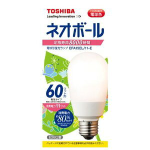 lI{[ d40E60W^Cv(A`) EFA15EL/11-E