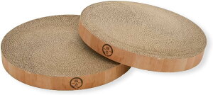 L(necoichi) oo{E p߂Ƃ lRp 2pbN CguE