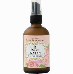 [YC HcKN [YEH[^[iYj (Pi)