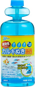 jb\[ JL p 500ml