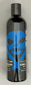 Voodoo Ride インフィニクス VOODOORIDE(ブードゥーライド) SILQ(シルク) 66×66×190mm シンセティックリキッドポリッシュ(下地処理とポリマーコート剤) VR7002