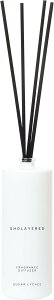 LAYERED FRAGRANCE(���C���[�h�t���O�����X) ���[���f�B�t���[�U�[ �V���K�[���C�` 100ml