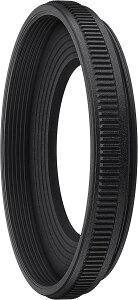 Nikon �l�W�R�~�t�[�h HN-41 NIKKOR Z MC 50mm f/2.8�p HN41 �u���b�N