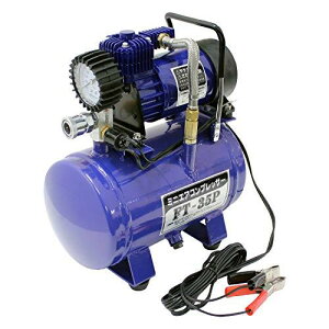 ebN(meltec) ~jGA[RvbT[ ^|y (/oCN/]) ō800kpa DC12VNbv Meltec FT-35P