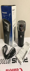 pi\jbN ԍڗpC@ imC[ ubN F-C100K-K