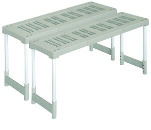 Vn N[[bg≟̃fbhXy[XLpł[I E̒\ ʋCl`ŎC΍ I s^b! ƐLтI N[[bgpM[^C