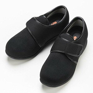 Y V[Y ۂۓa 6316/T-316 Oop ubN 4LTCY (26.0~26.5cm) 3E 