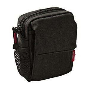 Nc Dr.ion }`z_[ 2t@Xi[ MTCY 238DRBK