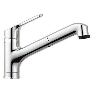 LIXIL (NV) INAX nhV[t VOo[  RSF-833Y ʒnp  Lb`   ֌ ߐ V[