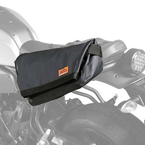 DOPPELGANGER(hbyMK[)^[|VOTChbZW[obOyoCNpzh^[|dl iłeʁAȒPEtbNAlOKAX^CdbZ