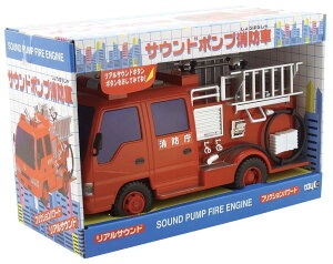 gCR[(Toyco)TEhtNV TEh|vh