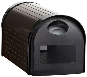 PCW[CH KGY Tg~ AJ|Xg AL^ uE Oo