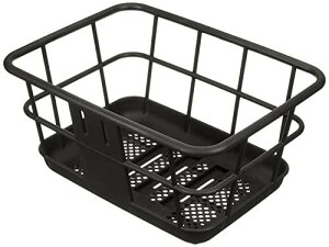 OGKZ I[W[P[Z ] ܂poXPbg FB-069K ubN 450x228xs328(mm)(O)