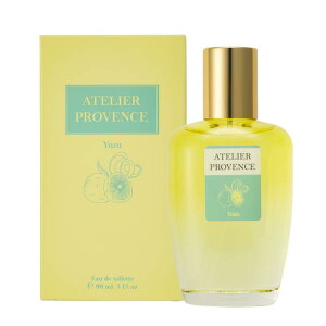 �A�g���G�v�����@���X �A�g���G�E�v�����@���X ���Y �I�[�h�g���� 90ml