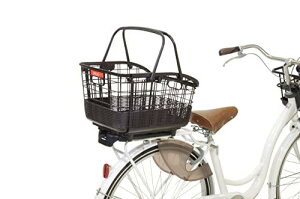 OGKZ E ٕ XCh p oXPbg  I[W[P[Z RB|037B6 