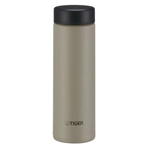 yHΉEpbL̃fz ^CK[@r(TIGER)  300ml OK XN [XeX{g ӂƃpbL̉Ő􂤂̂2_̂ 炭炭Lbv ^fM }O ۉ
