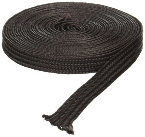 H| zۂ݂̒R q10mm 3m F-0269