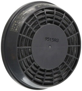 d쏊(Shigematsu Seisakusyo) VQ}c h}XNp ւtB^[ U2K ubN