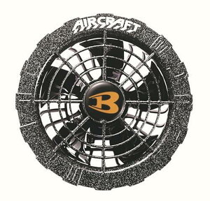 BURTLE o[g GA[Ntg 2024Nf t@jbg A[oubN AC08-2 64 F