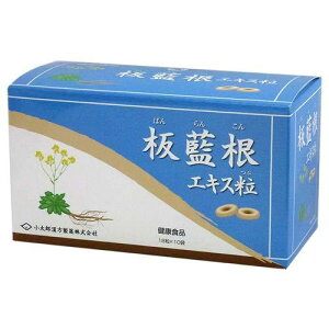 Y GLXi΂񂱂j 18×10/1