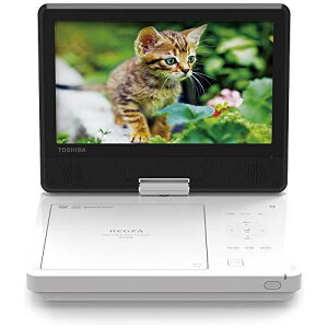  SD-P910S |[^uD V Dv[[ Black