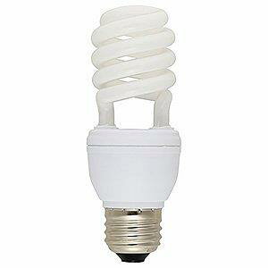 �I�[��(OHM) �I�[���d�@ �d���`�u���� �G�R�ȃ{�[��60W�`����E26�d���F�X �p �C �� ���^�C�v EFD15EL/12N EFD15EL/12N