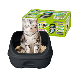 fIgC n[tJo[{̃Zbg O[