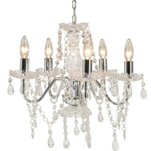 (Hagihara) VfA Ɩ 5 G K  gyLEDdΉz Hsv |V[Ot M dZbg 1 Vo[ NL-8628SL 45