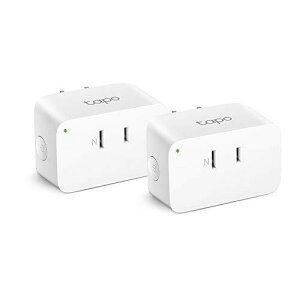 TP-Link WiFi X}[gvO ^C}[ RZg u  Echo V[Y/Google z[ Ή Rg[ T[L[^[ nusv 3N Tapo P105 2Zbg