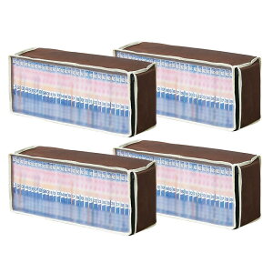 ACfBA pbƌR~bN[ 4g [P[X {bNX { N[[bg {