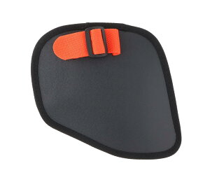 高儀(Takagi) 斬丸 エンジン刈払機用 サポートパッド