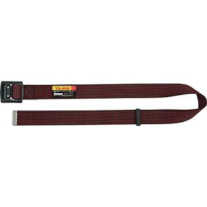 ^W} VKiS xgLTCY hbg BAL145-DRE 145cm v܂ł삪ȒPȌyʃA~tBK[obN ̋iCxg