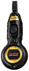 ^W}(Tajima) p[tFNgn EVO-M  20m PS-EVO-MBK