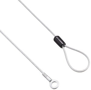 obt@[ BUFFALO ZLeBC[2.2mm/3m BSLW2230