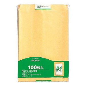 }AC(Maruai)  B4 p`1 p1  Ntg 100 PK-118