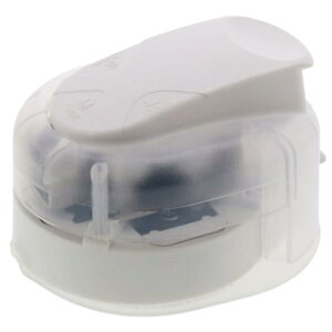 TX^[ R[i[Jb^[ ǂ܂PRO N E O zCg S4765060