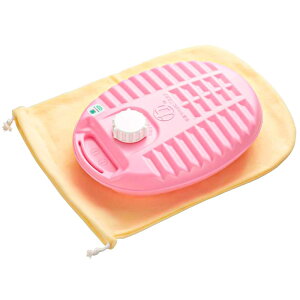 }J(Maruka) NEW|2.2L ܕt sN 067112