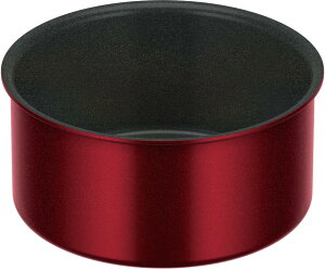 T[X fuV[Y ̂ƂKOD IHEKXΉ 16cm fB[vbh KOD-016 DR