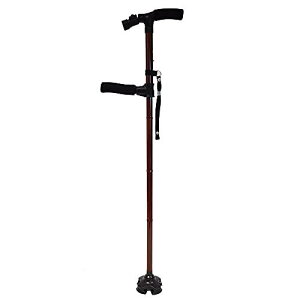 C[`X P[Z[t vX  XebL ⏕nh t 4_x ܂肽 y  s⏕ Lk led Cg  SG}[Nt cane safe plus (ؖځEV[gEPi)