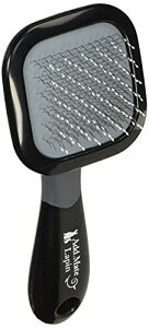 AhCg (ADD. MATE) p Lapin rbg ]XbJ[uV p