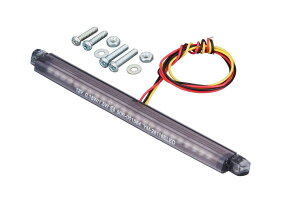 LW} (kijima) oCN oCNp[c e[v XC^Cv _uLED S130mm J[:X[N 218-3150