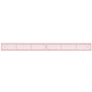 E`_ mٕK 60cm 014-0130