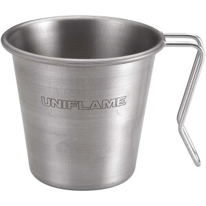 jt[ (UNIFLAME) X^bLO}O350`^@666104