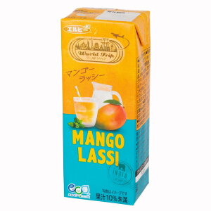 Gr[ WorldTrip}S[bV[ 200ml×24{