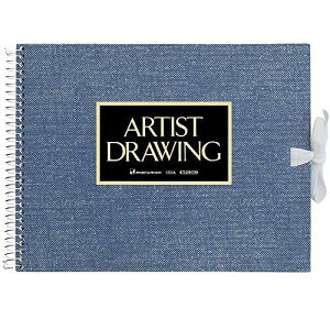 }} XPb`ubN A[`Xg_I F0 S50A-02