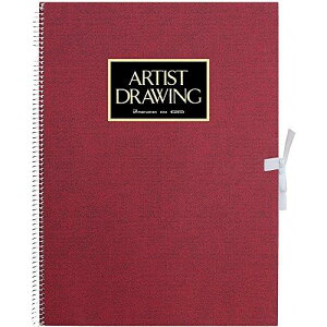 �}���}�� �X�P�b�`�u�b�N �A�[�`�X�g���_���I�� F4 S54A-01