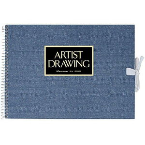 }} XPb`ubN A[`Xg_I F1 S51A-02